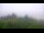 Webcam in Zuydcoote, 0 km entfernt