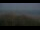 Webcam in Zuydcoote, 0 km entfernt