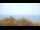 Webcam in Zuydcoote, 0 mi away