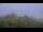 Webcam in Zuydcoote, 0 mi away