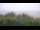 Webcam in Zuydcoote, 0 km