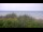 Webcam in Zuydcoote, 0 mi away