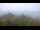 Webcam in Zuydcoote, 0 km entfernt