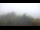 Webcam in Zuydcoote, 0 km entfernt