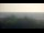 Webcam in Zuydcoote, 0 km entfernt