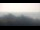 Webcam in Zuydcoote, 0 mi away