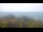 Webcam in Zuydcoote, 0 km entfernt