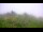 Webcam in Zuydcoote, 28.6 km