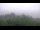 Webcam in Zuydcoote, 0 mi away