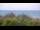 Webcam in Zuydcoote, 0 km entfernt