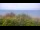 Webcam in Zuydcoote, 0 km entfernt