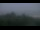 Webcam in Zuydcoote, 0 mi away