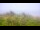 Webcam in Zuydcoote, 0 km entfernt