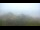 Webcam in Zuydcoote, 0 km entfernt