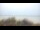 Webcam in Zuydcoote, 0 km entfernt