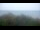 Webcam in Zuydcoote, 0 km entfernt
