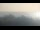 Webcam in Zuydcoote, 0 mi away