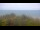 Webcam in Zuydcoote, 0 km entfernt