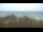 Webcam in Zuydcoote, 0 km