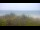 Webcam in Zuydcoote, 0 mi away