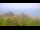 Webcam in Zuydcoote, 0 mi away