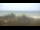 Webcam in Zuydcoote, 0 km