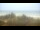 Webcam in Zuydcoote, 0 km