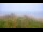 Webcam in Zuydcoote, 0 mi away