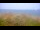 Webcam in Zuydcoote, 0 km entfernt