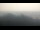 Webcam in Zuydcoote, 0 mi away