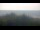 Webcam in Zuydcoote, 0 km entfernt