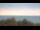 Webcam in Zuydcoote, 0 km