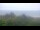 Webcam in Zuydcoote, 0 mi away
