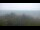 Webcam in Zuydcoote, 0 km entfernt
