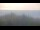 Webcam in Zuydcoote, 0 km entfernt