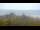 Webcam in Zuydcoote, 0 km entfernt