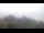 Webcam in Zuydcoote, 0 km entfernt