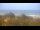 Webcam in Zuydcoote, 0 km entfernt