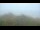 Webcam in Zuydcoote, 0 km entfernt
