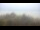 Webcam in Zuydcoote, 0 km entfernt