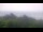 Webcam in Zuydcoote, 0 mi away