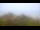 Webcam in Zuydcoote, 0 km entfernt