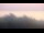 Webcam in Zuydcoote, 0 mi away