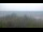 Webcam in Zuydcoote, 0 mi away