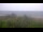 Webcam in Zuydcoote, 0 km entfernt