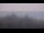 Webcam in Zuydcoote, 0 mi away