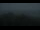 Webcam in Zuydcoote, 0 km entfernt