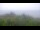 Webcam in Zuydcoote, 0 mi away