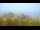 Webcam in Zuydcoote, 28.6 km