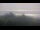 Webcam in Zuydcoote, 0 km entfernt